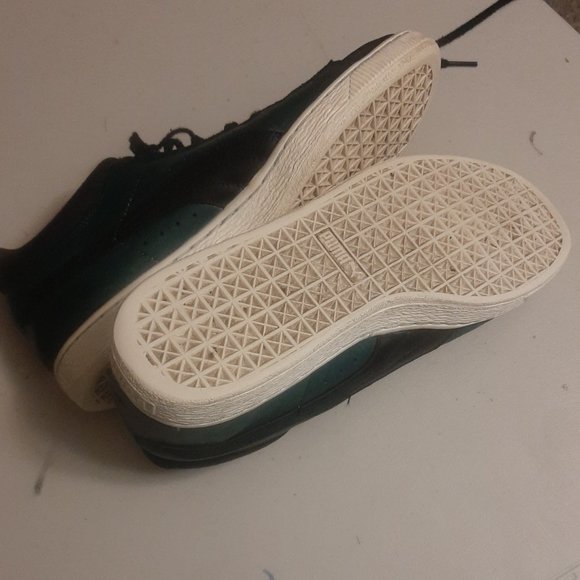 sneakers puma men 10 - Picture 2 of 2